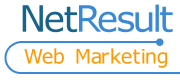 NetResult Web Marketing