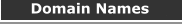 Domain Names