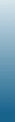 white-blue gradient